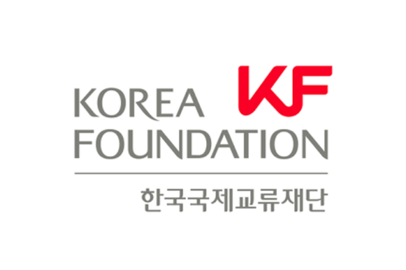 Korea Foundation
