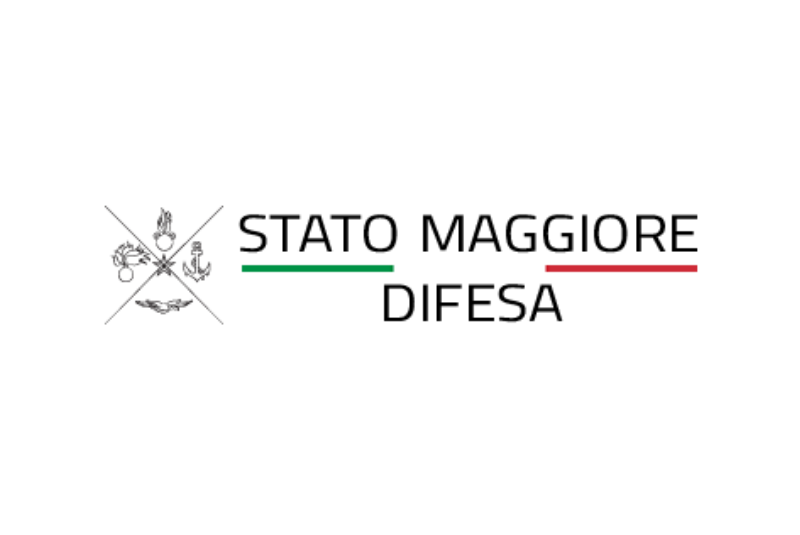 Stato Maggiore Difesa