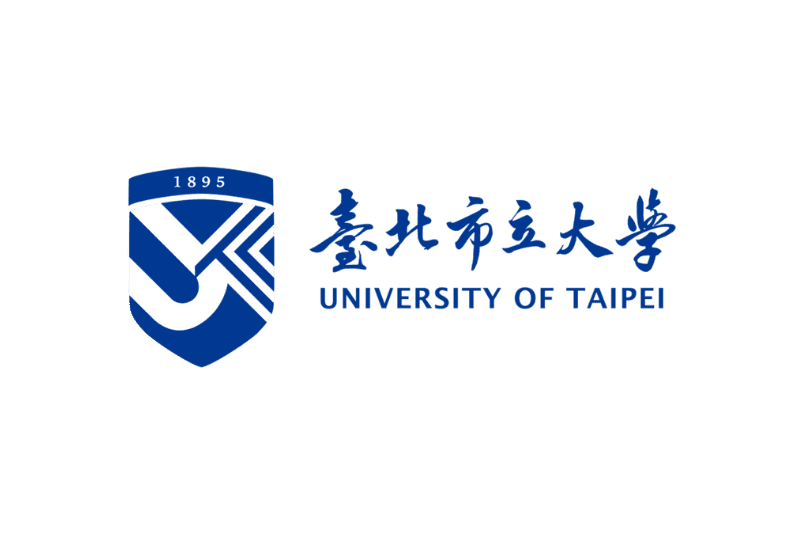 Univestiry of Taipei
