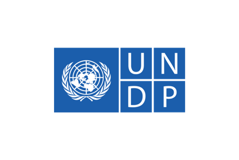 UNDP