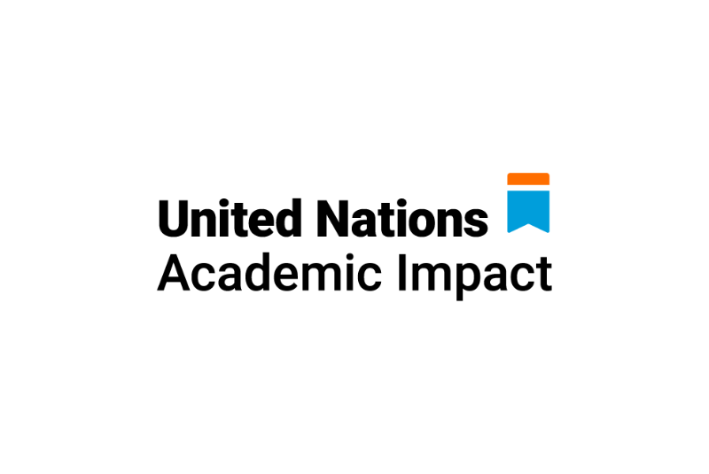 United Nations Academic Impact