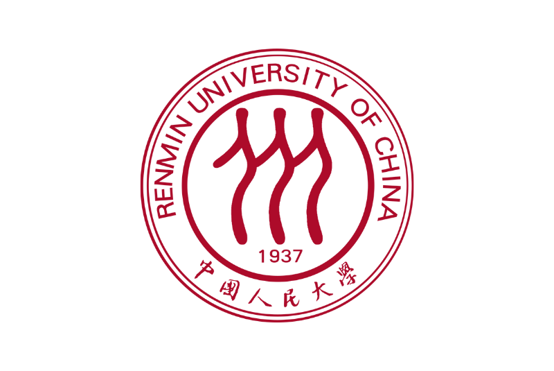 University of China