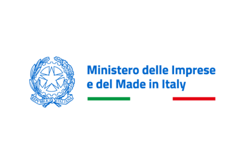 Ministero delle Imprese e del Made in Italy