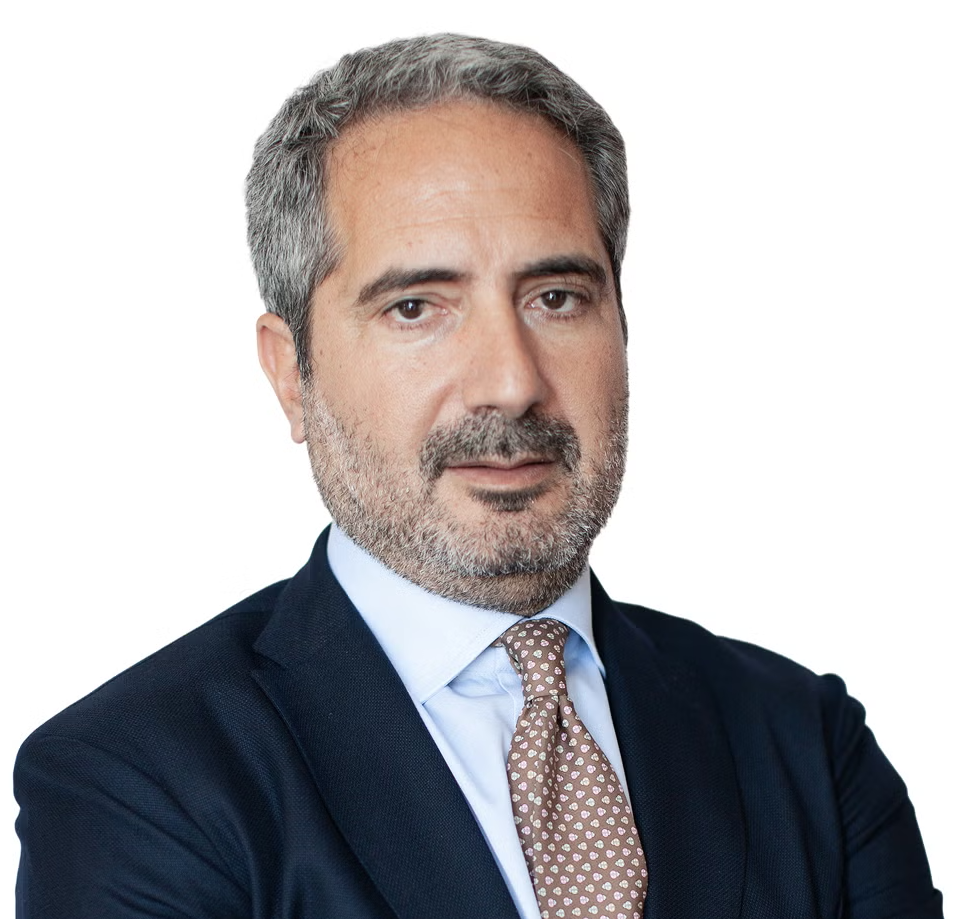 Pierroberto Folgiero