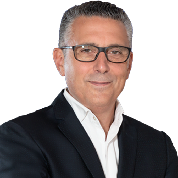Enrico Maria Bagnasco