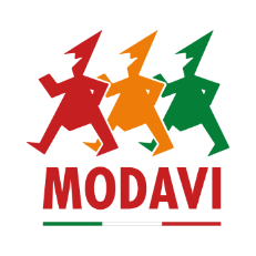 Modavi