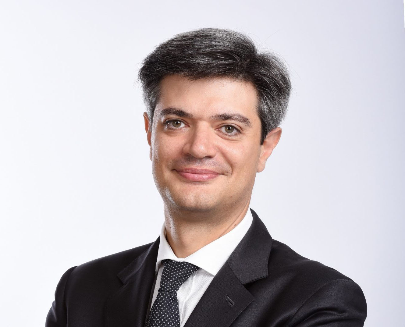 Marco Sesana