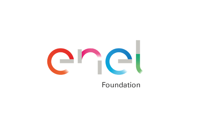 Enel Foundation