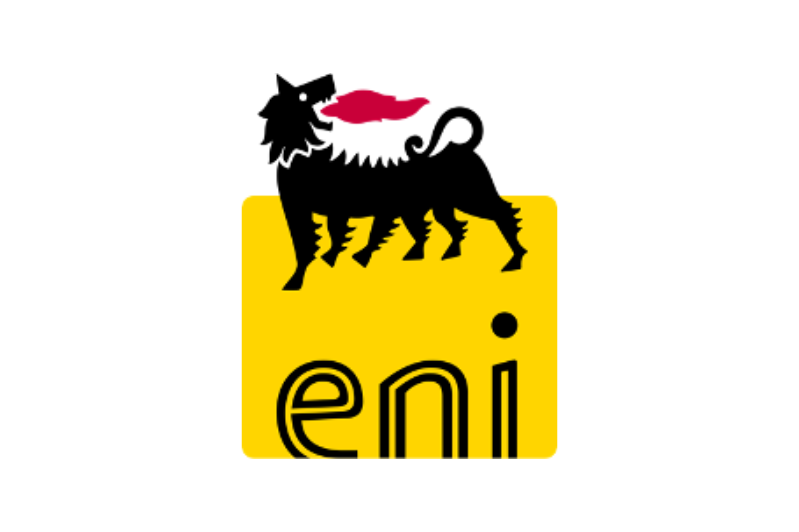 ENI
