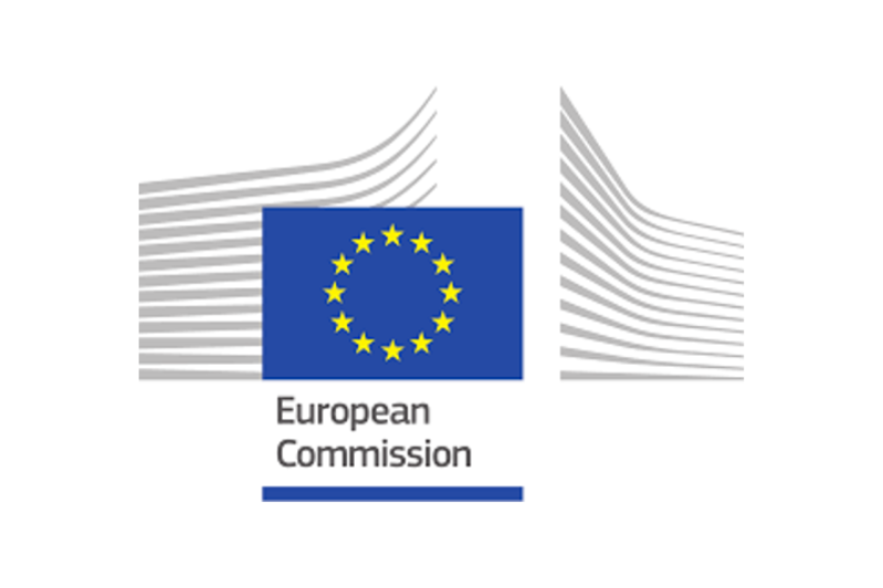 European Commission