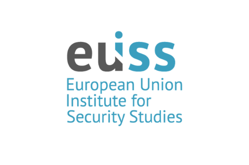 EUISS - European Union Institute for Security Studies