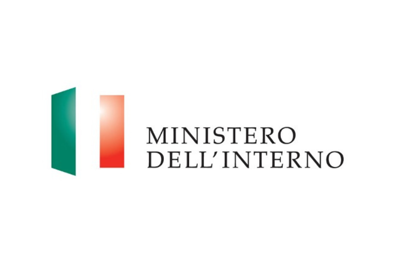 Ministero dell'Interno