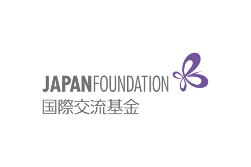 Japan Foundation