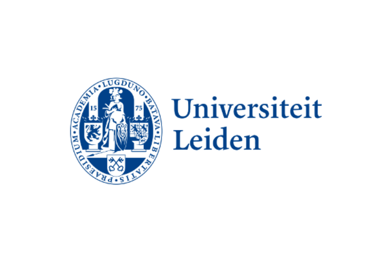 Universiteit Leiden