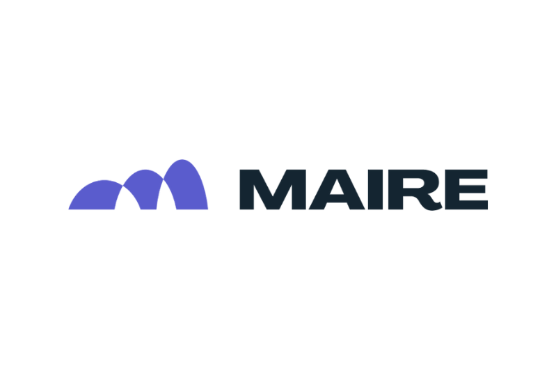 MAIRE