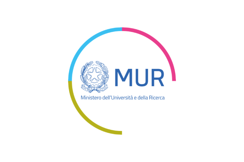 MUR Ministero dell'Università e della Ricerca