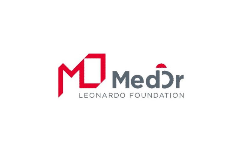 MedDr
Leonardo Foundation