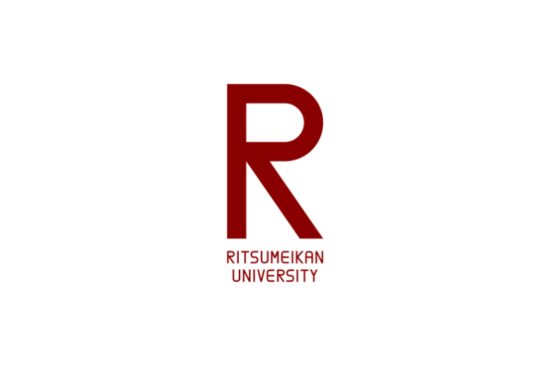 Ritsumeikan University