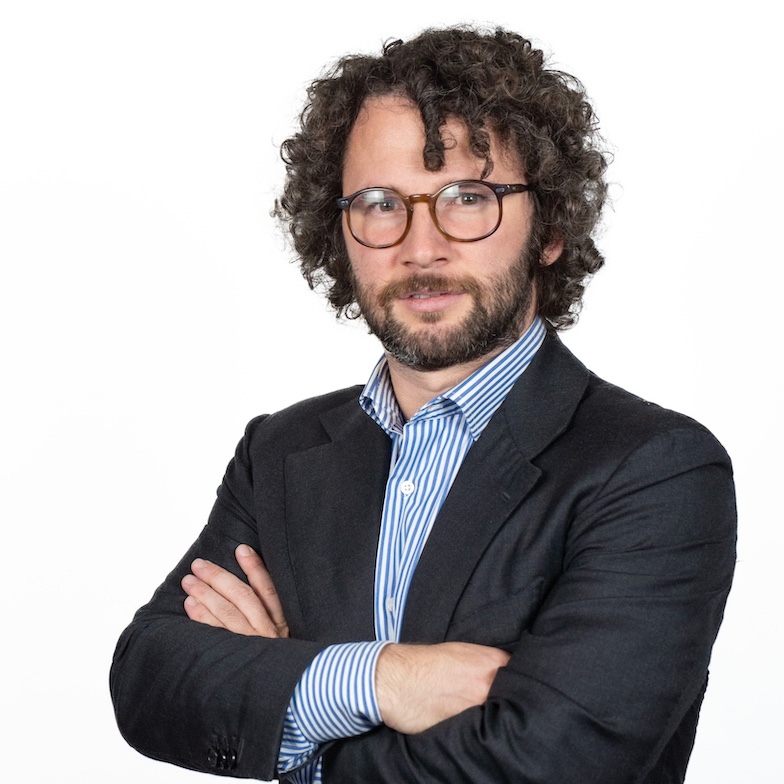 Donato Greco