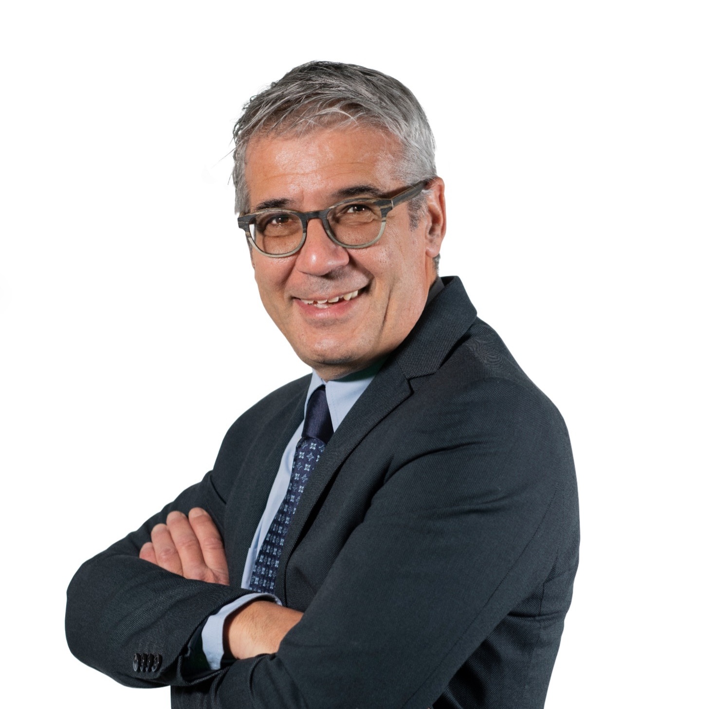 Luciano Monti