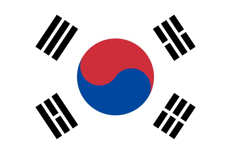 140 Years of Korea-Italy Relations, 1884-2024