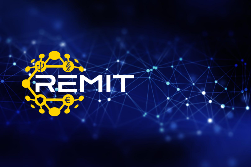 REMIT – Reignite Multilateralism via Technology