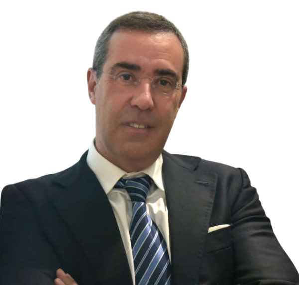 Roberto Alesse