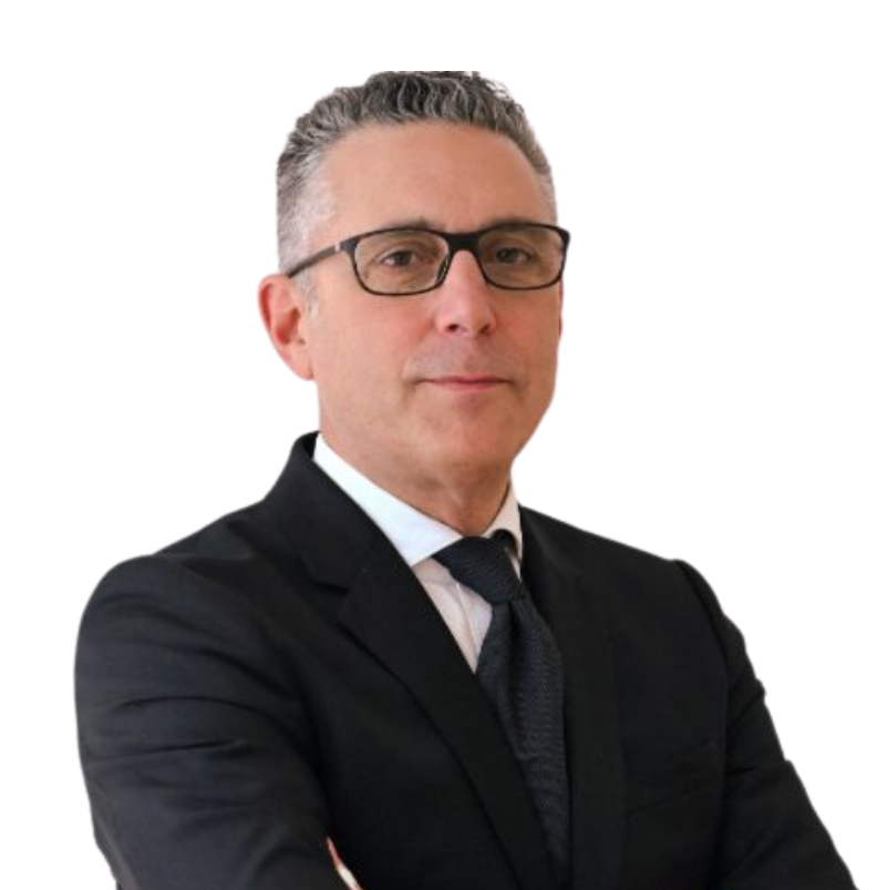 Enrico Maria Bagnasco