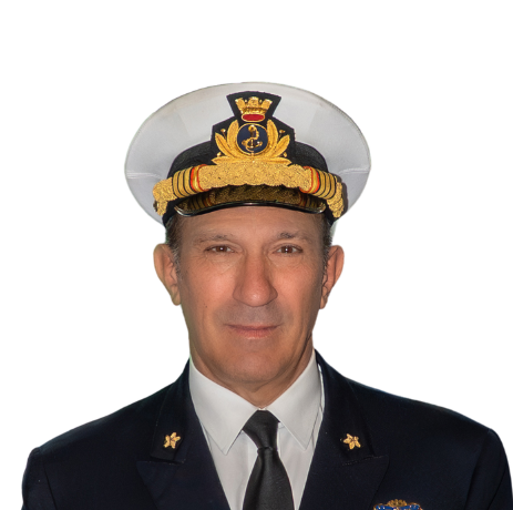 Giuseppe Berutti Bergotto
