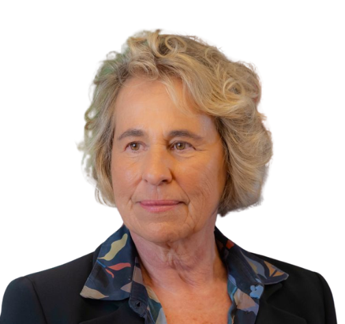 Stefania Craxi
