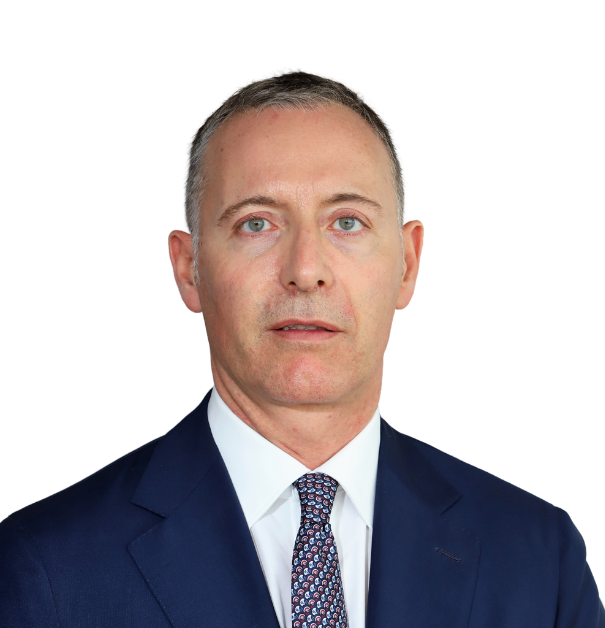 Alessandro Ercolani