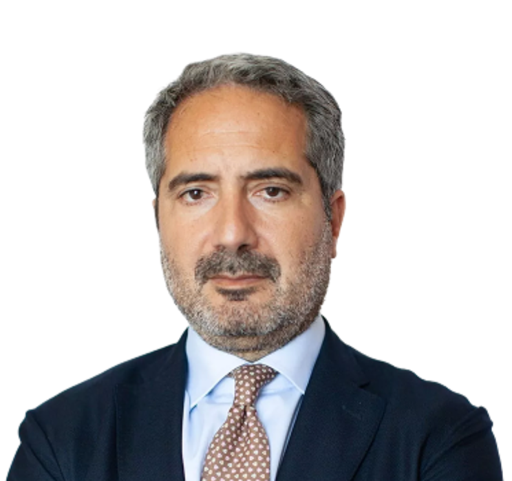 Pietroroberto Folgiero