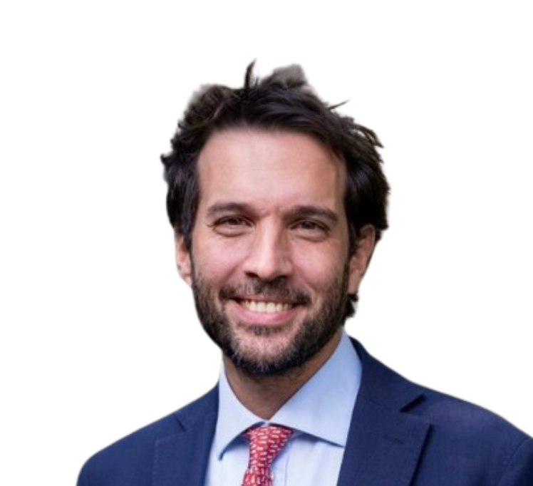 Agostino Inguscio