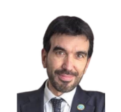Maurizio Martina