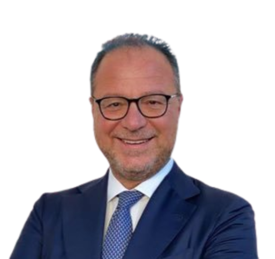 Giorgio Mulè