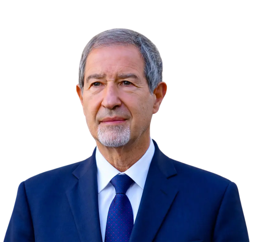 Nello Musumeci
