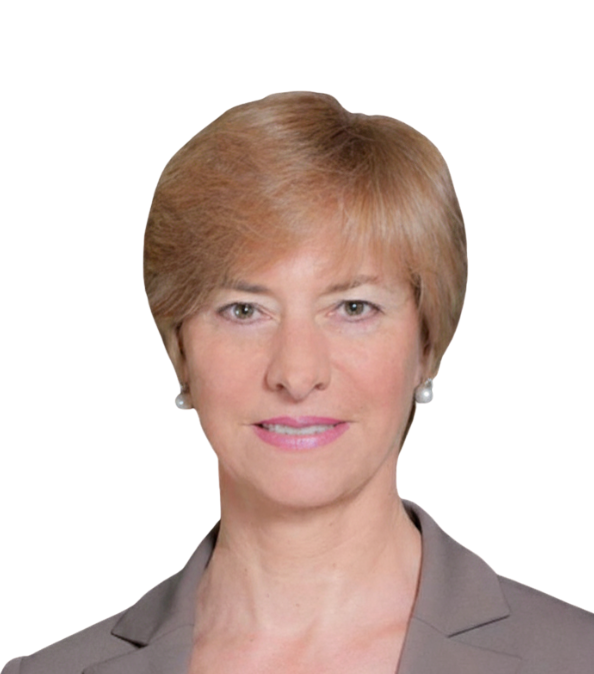 Roberta Pinotti