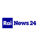 Rai news 24
