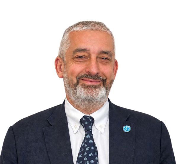 Paolo Rozera