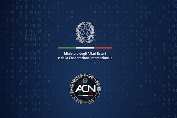 ACN