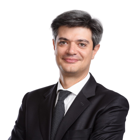 Marco Sesana
