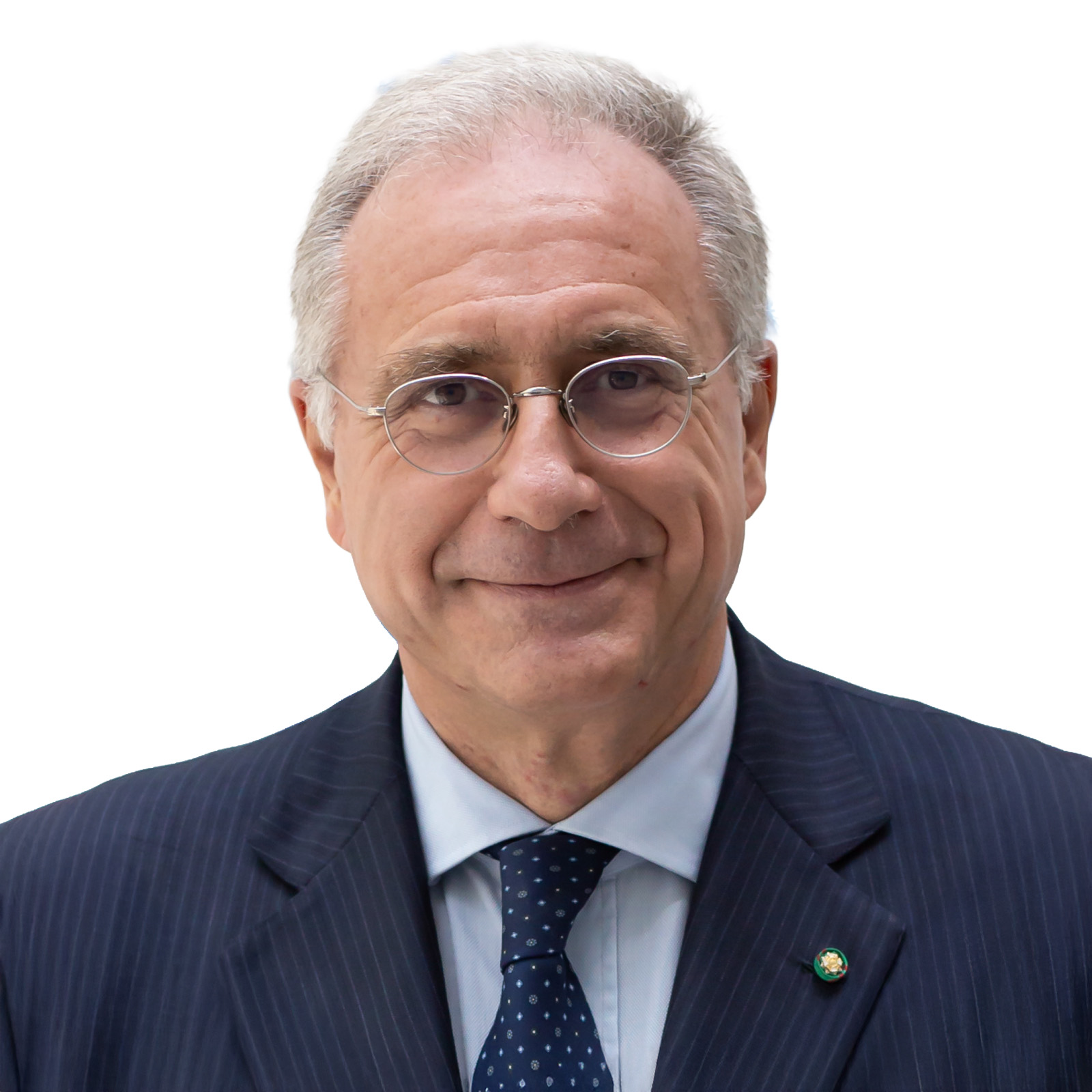 Ciocca
