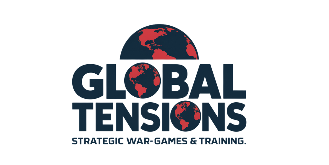 Global Tensions