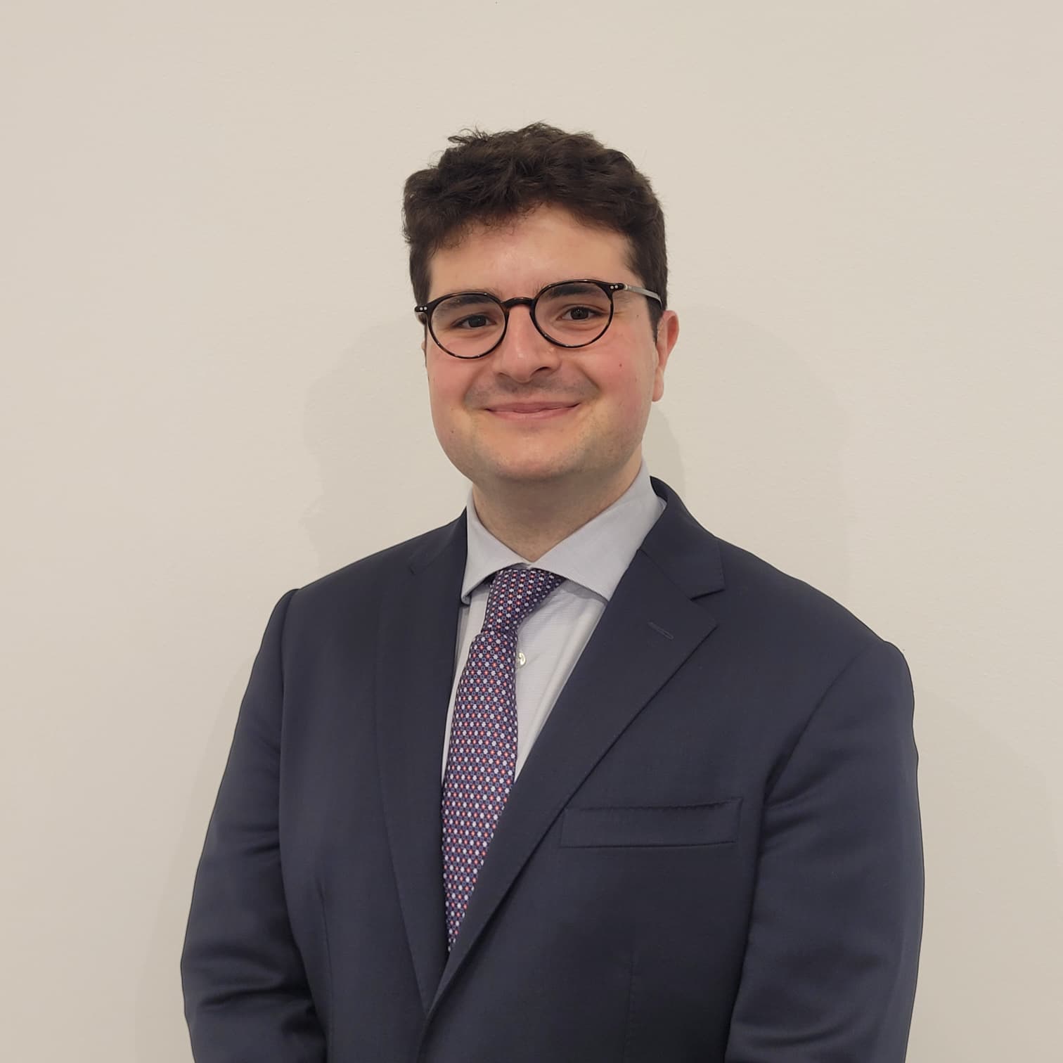 Jacopo Alati