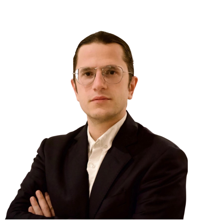 Manfredi Valeriani