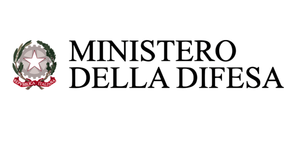 Ministero della Difesa
