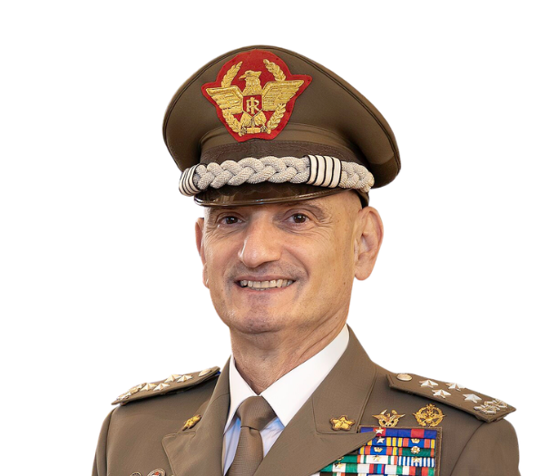 Luciano Portolano