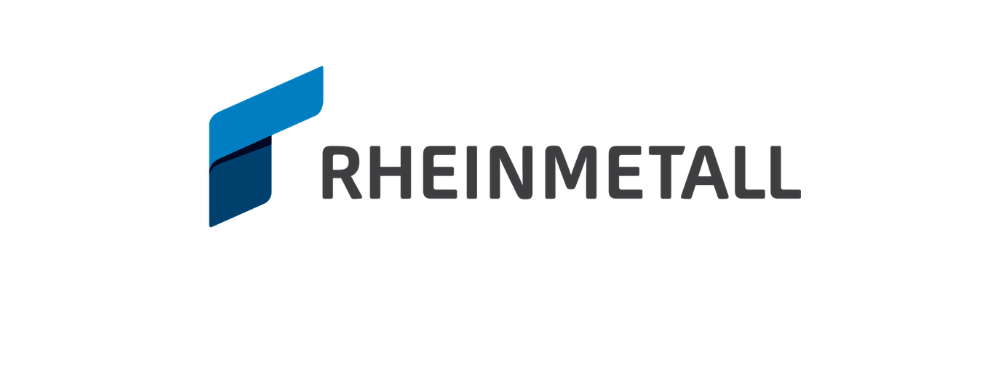 RHEINMETAL