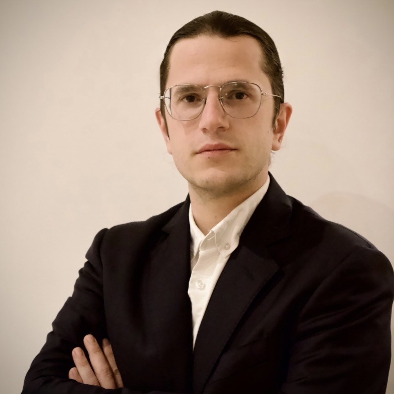 Manfredi Valeriani