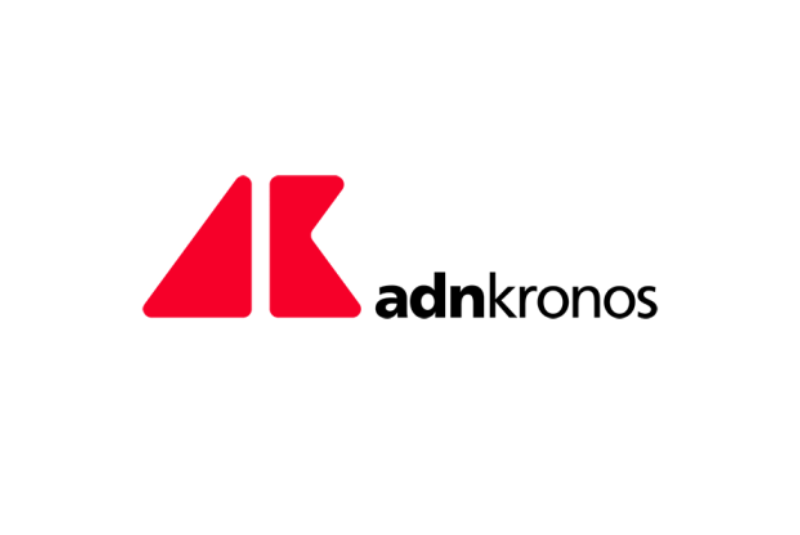 AdnKronos